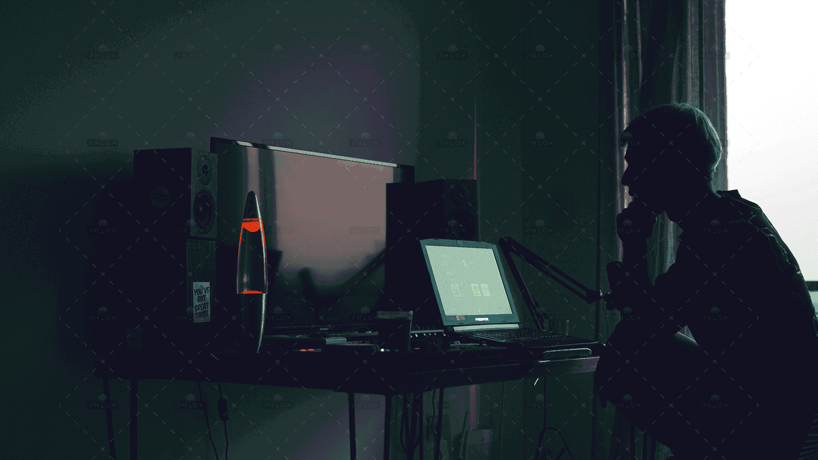 demo-attachment-1120-agustin-perondi-ZBdxRWurIrQ-unsplash