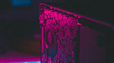 demo-attachment-1100-krzysztof-hepner-C1JTOq_uTpY-unsplash-1