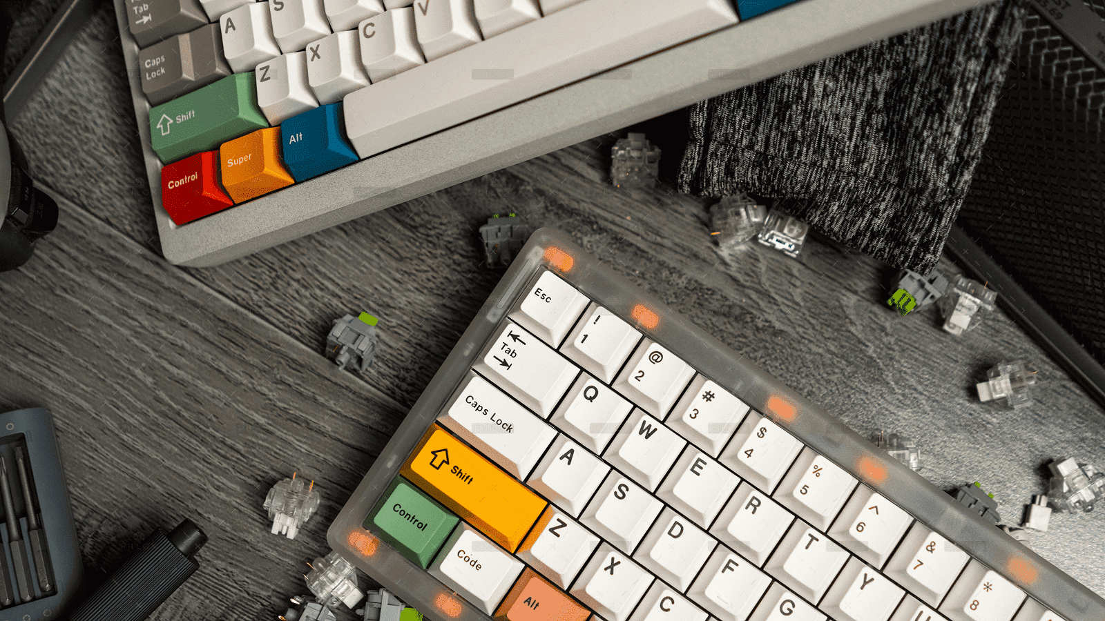 demo-attachment-1087-techmanis-dSyTw02_owE-unsplash-1