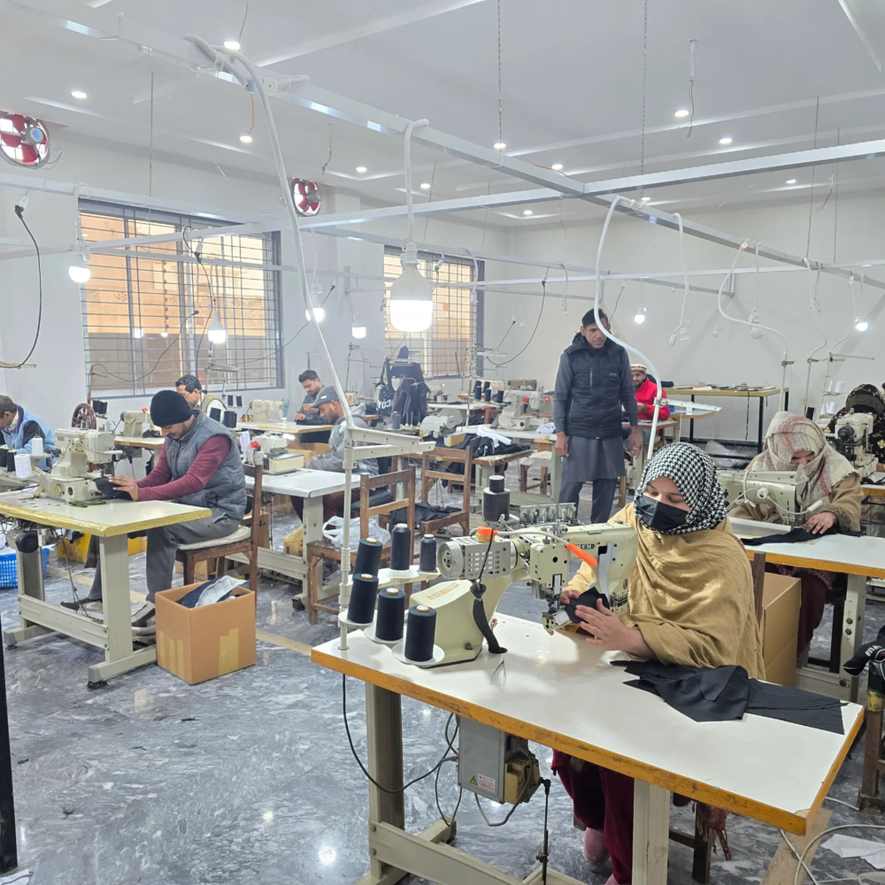 20260103_121940_11zon