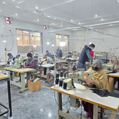 20260103_121952_11zon