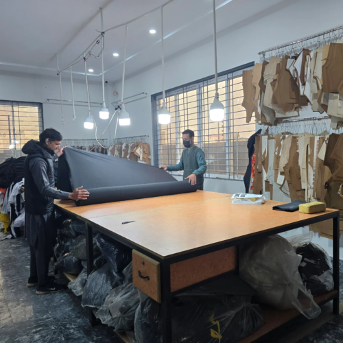 20260103_122207_11zon