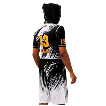7 on 7 Customized Uniforms (2)