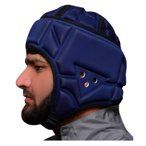 7v7 Softshell Helmet (1)