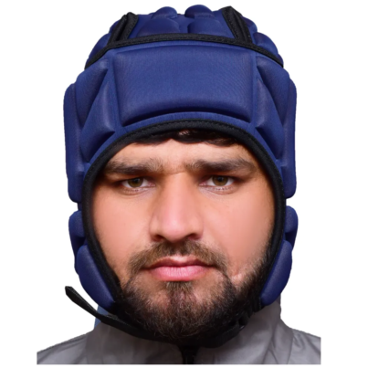 7v7 Softshell Helmet (2)