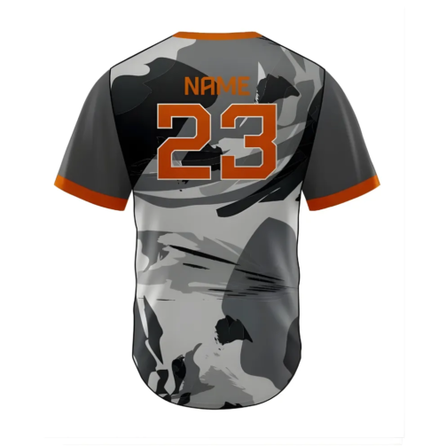 Baseball Jerseys and Shirts Hashi Athletics (11)