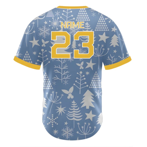 Baseball Jerseys and Shirts Hashi Athletics (17)