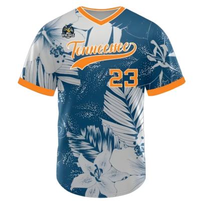 Baseball Jerseys and Shirts Hashi Athletics (18)