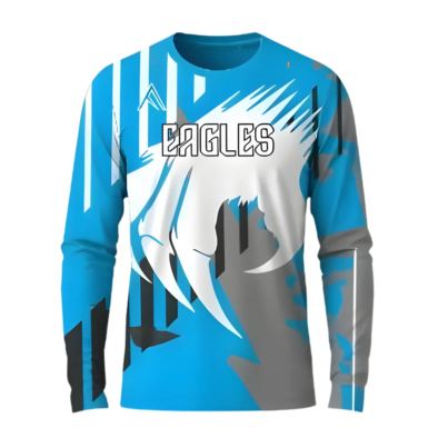 Baseball Jerseys and Shirts Hashi Athletics (2)