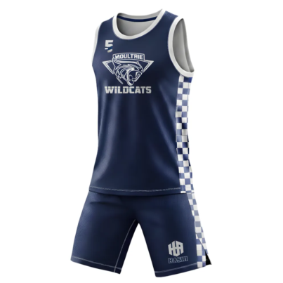 Basketball Shirts and Uniforms HASHI ATHLETICS