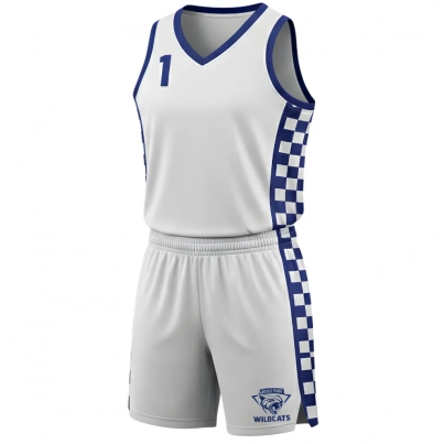 Basketball Shirts and Uniforms HASHI ATHLETICS (7)