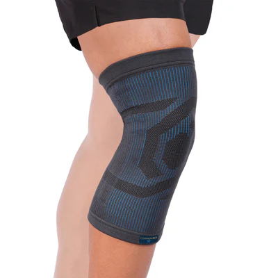 Knee Sleeves