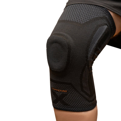 Knee Sleeves