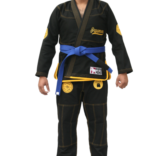 FRONT-Black-BJJ.png
