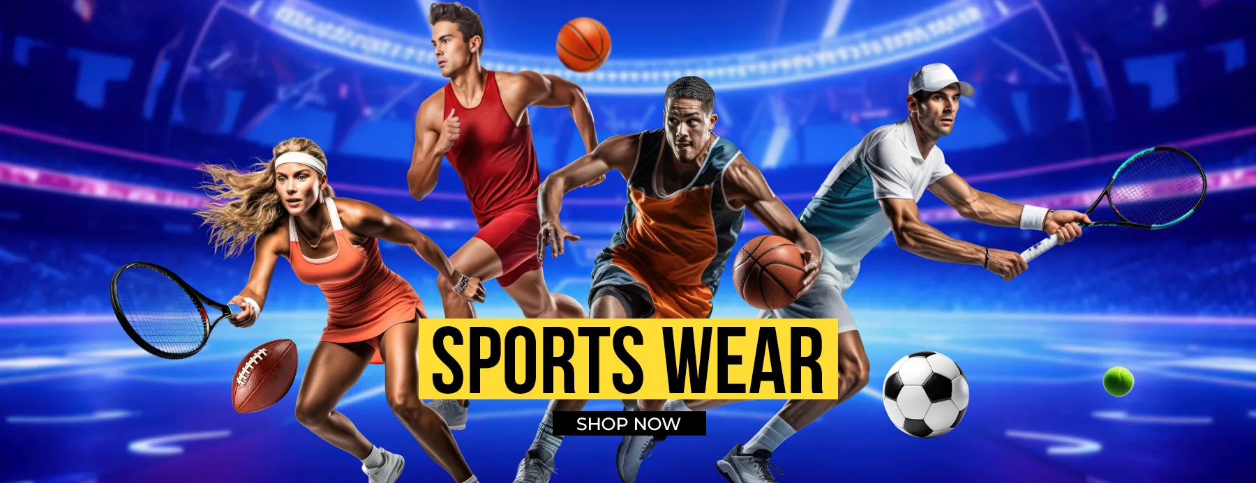 Hashi Athletics Banners (6)