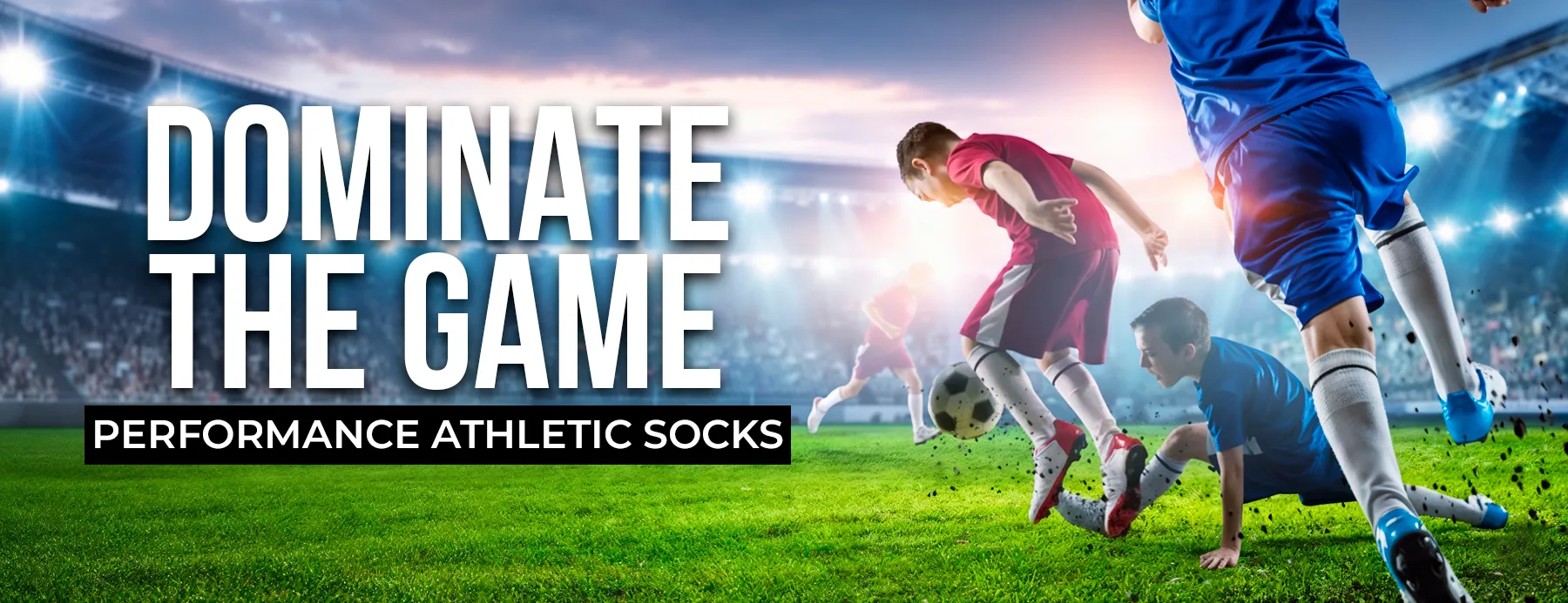 Hashi Athletics Banners (7)