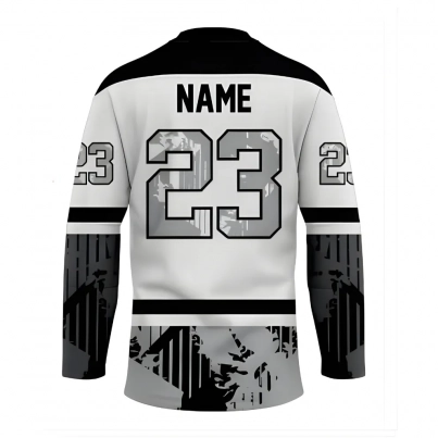 Ice Hockey Hashi Athletics (2)