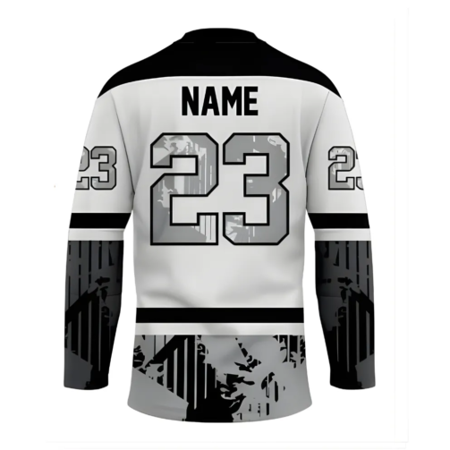 Ice Hockey Hashi Athletics (2)