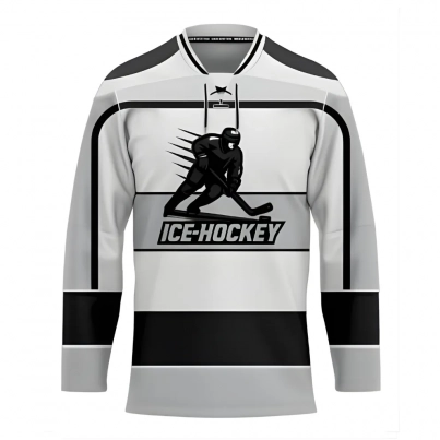 Ice Hockey Hashi Athletics (3)