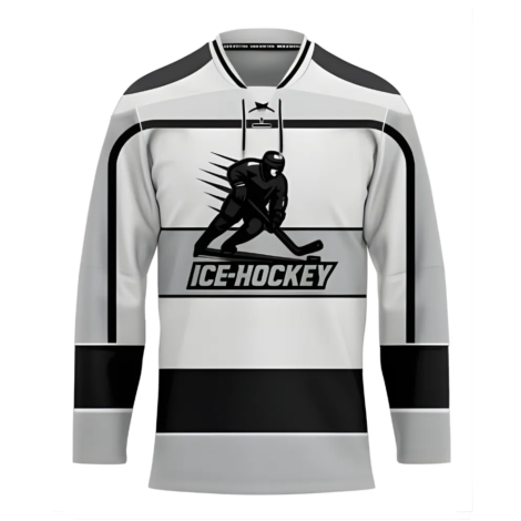 Ice Hockey Hashi Athletics (3)