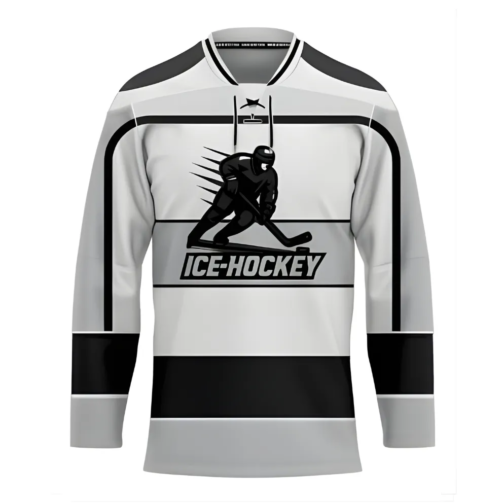 Ice Hockey Hashi Athletics (3)