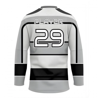 Ice Hockey Hashi Athletics (4)