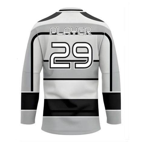 Ice Hockey Hashi Athletics (4)