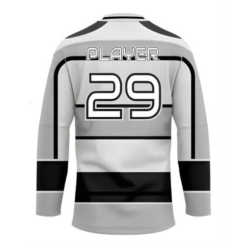 Ice Hockey Hashi Athletics (4)