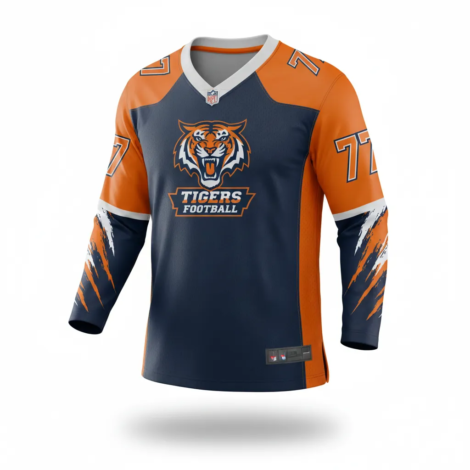 Ice-Hockey-Jerseys-Hashi-Athletics-5.webp