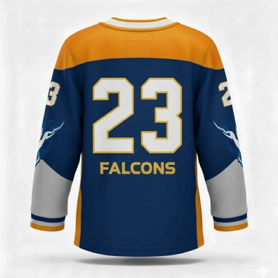 Ice Hockey uniform hashi Athletics (9)