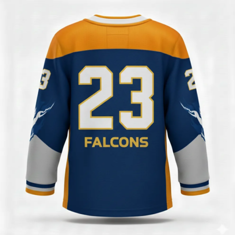 Ice Hockey uniform hashi Athletics (9)