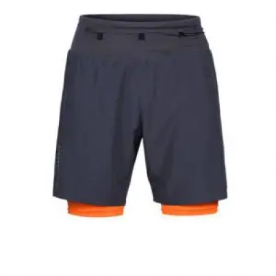 Men-Trail-Running-Shorts-manufacturer-Pakistan-300x300.jpg.webp