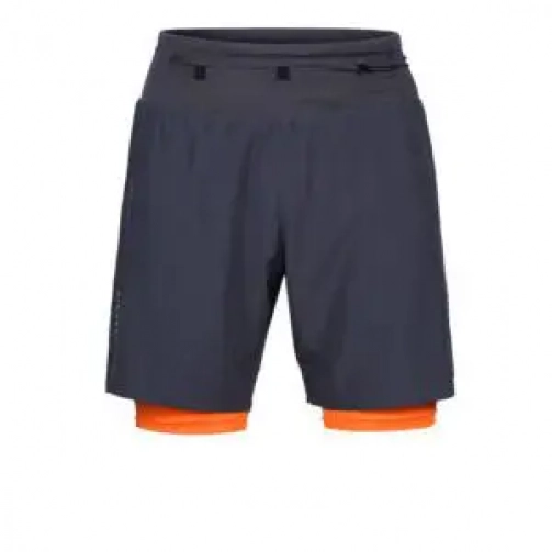 Men-Trail-Running-Shorts-manufacturer-Pakistan-300x300.jpg.webp