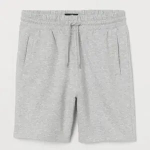 Men’s Shorts