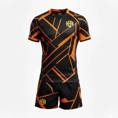 Rugby Uniform Hashi Athletics (1)