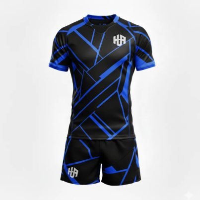Rugby Uniform Hashi Athletics (3)