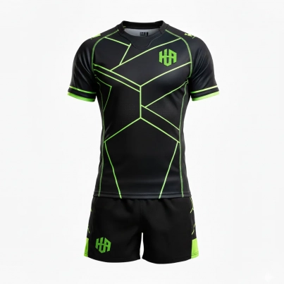 Rugby Uniform Hashi Athletics (4)