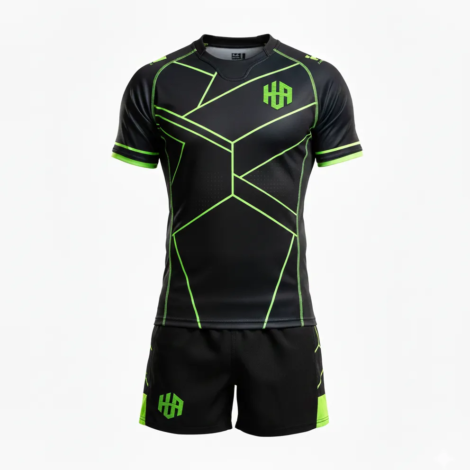 Rugby Uniform Hashi Athletics (4)