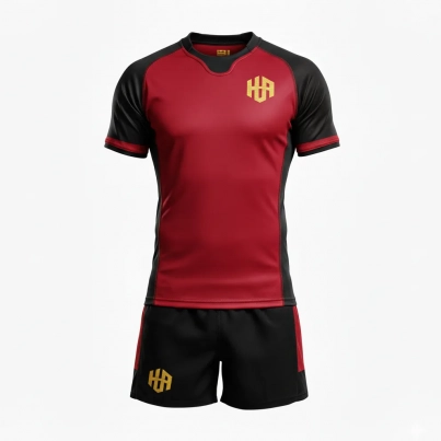 Rugby Uniform Hashi Athletics (5)