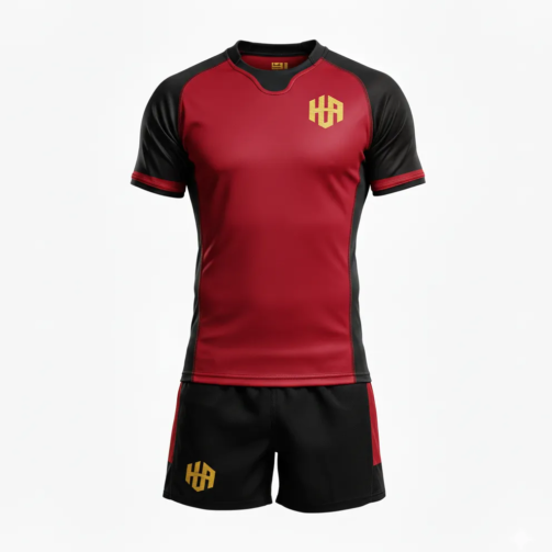 Rugby Uniform Hashi Athletics (5)