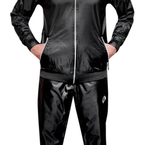 Sauna-Suit-scaled-1.jpg