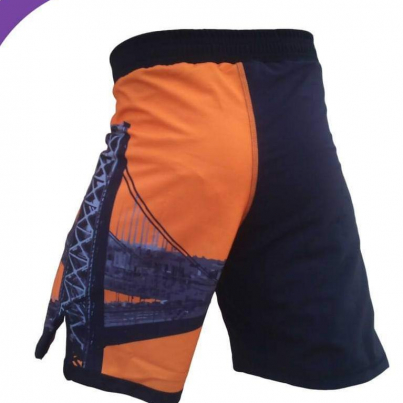 Shorts-W2-e1671798237539.jpeg