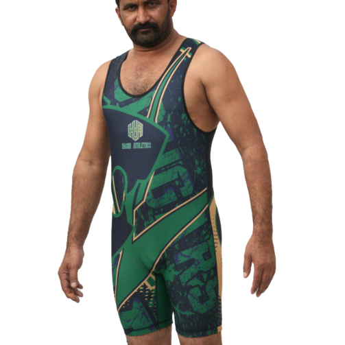 Singlet-3.png