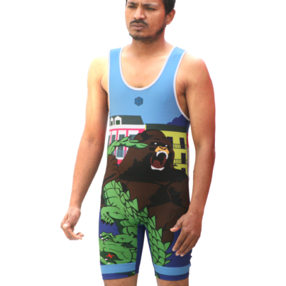 Singlet.png