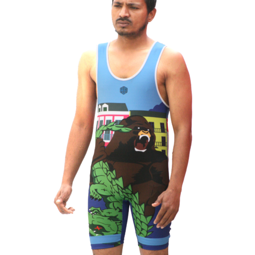 Singlet.png