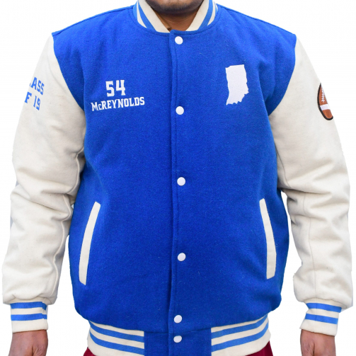 Varsity-Front-scaled-1.jpg