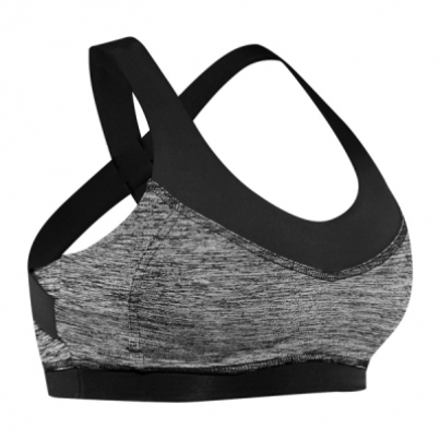 Women-Fitness-Bras_150_pic_2.jpg