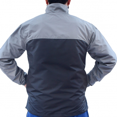 micro-track-suit-back-scaled-1.jpg