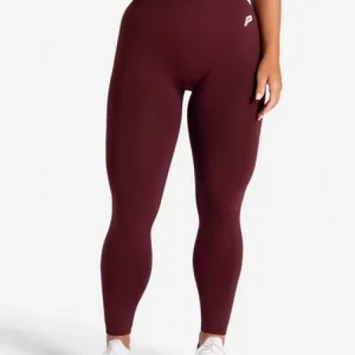 scrunch-seamless-leggings-dark-cherry-womens-2_11zon.webp