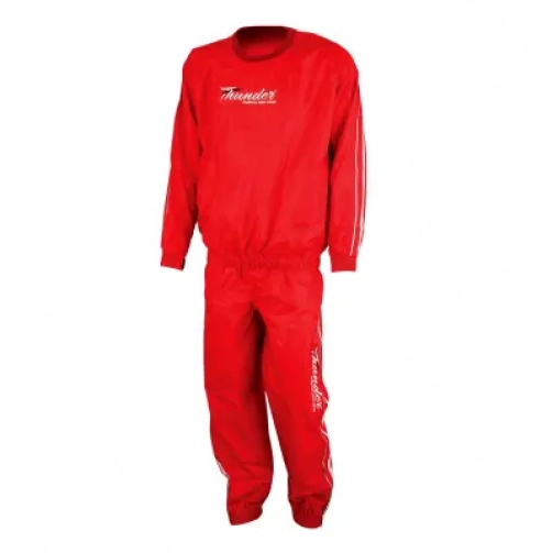 sweat-suit-538169-1727691766_sm.webp